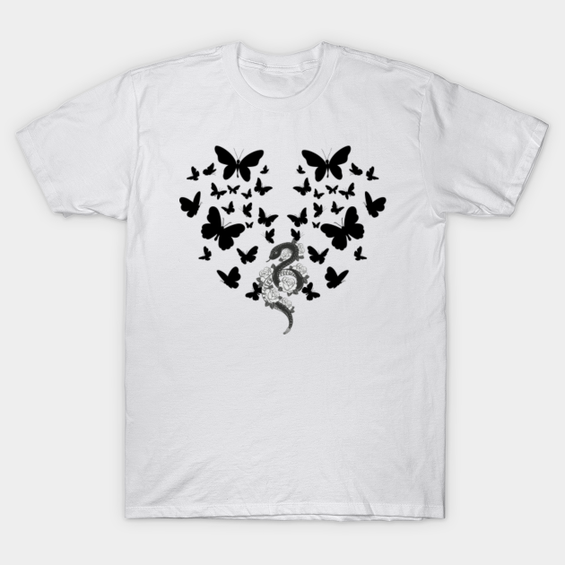 You need to CALM DOWN,T.Swift tees Calm Dawn Taylor Swift TShirt